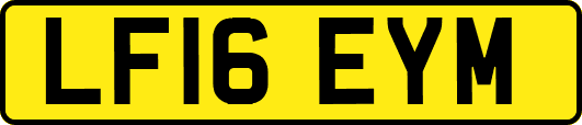LF16EYM