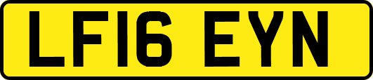 LF16EYN
