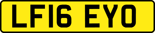 LF16EYO