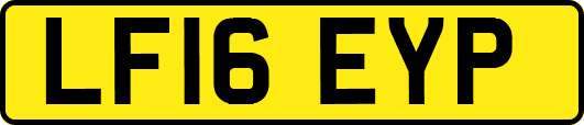LF16EYP