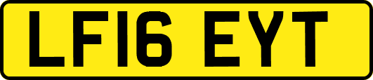 LF16EYT