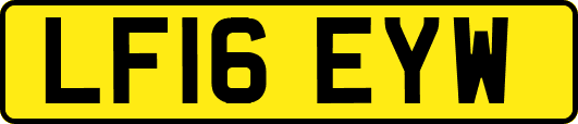 LF16EYW