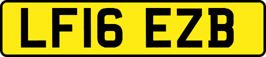 LF16EZB