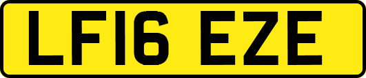 LF16EZE