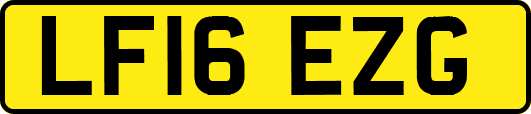 LF16EZG