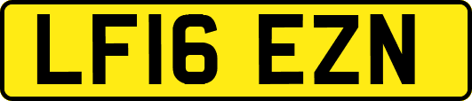LF16EZN