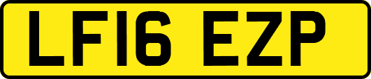 LF16EZP