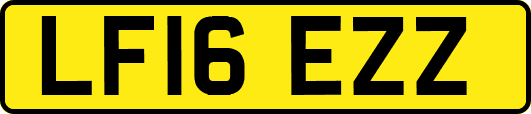 LF16EZZ