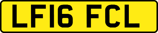 LF16FCL