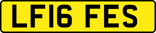 LF16FES