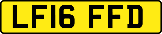 LF16FFD