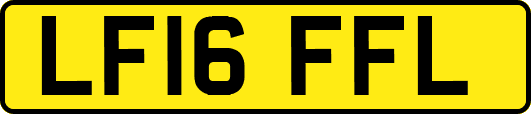 LF16FFL
