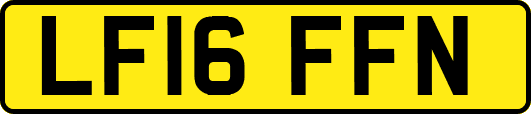 LF16FFN