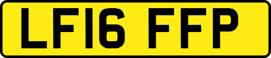 LF16FFP