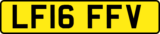 LF16FFV