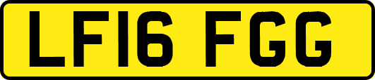 LF16FGG