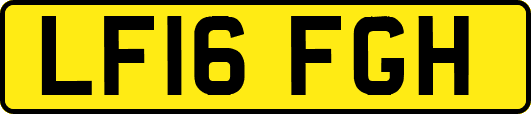 LF16FGH