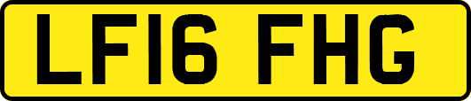 LF16FHG