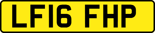 LF16FHP