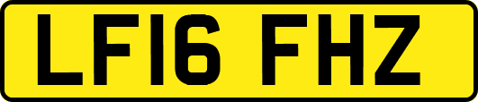 LF16FHZ