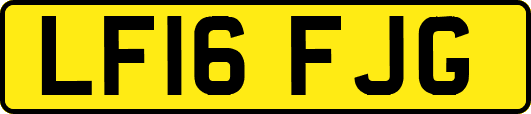 LF16FJG