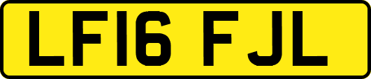 LF16FJL