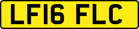 LF16FLC