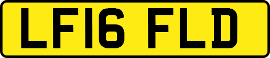 LF16FLD