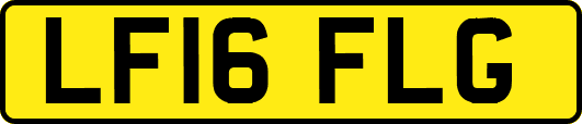 LF16FLG