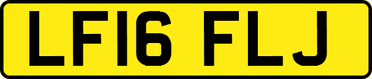 LF16FLJ