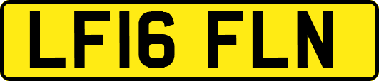 LF16FLN