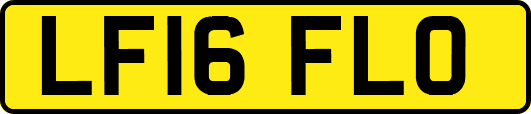 LF16FLO