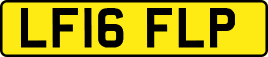 LF16FLP