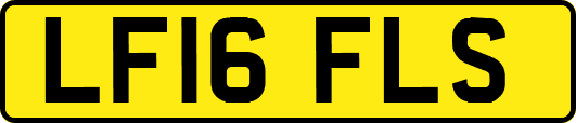 LF16FLS
