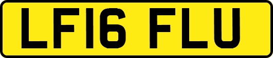 LF16FLU