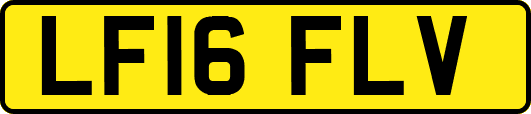 LF16FLV