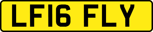 LF16FLY
