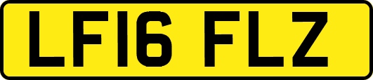 LF16FLZ