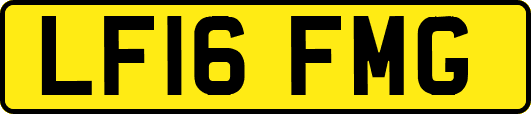 LF16FMG