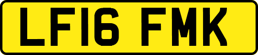 LF16FMK