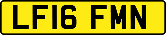 LF16FMN