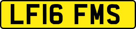 LF16FMS