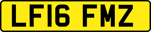 LF16FMZ