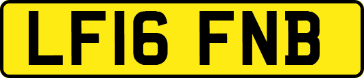 LF16FNB