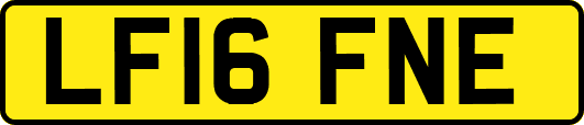 LF16FNE