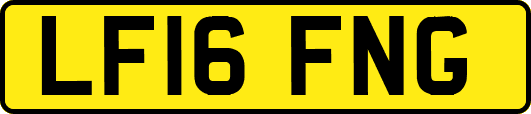 LF16FNG