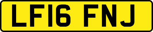 LF16FNJ