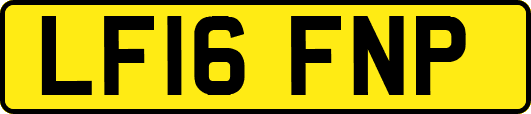 LF16FNP