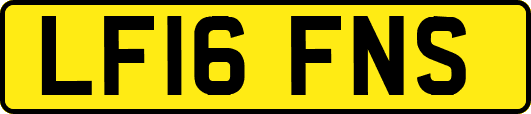 LF16FNS
