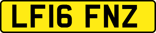 LF16FNZ